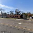 Willmar Center for Dental Health, dentists office located at 912 1st St S, Willmar, MN.