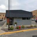 Reflection Family Dental, dentists office located at 512 Becker Ave SW, Willmar, MN.