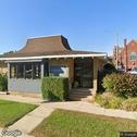 Lakes Area Dental, dentists office located at 408 Trott Ave SW, Willmar, MN.