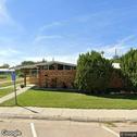 Murdo Dental, dentists office located at 609 Garfield Ave, Murdo, SD.
