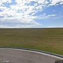 Patrick B Landsiedel Dentist, dentists office located at 615 Forest Rd, Minot, ND.