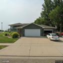 Dental Care Associates, dentists office located at 600 22nd St SW, Minot, ND.