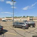 Kemmet Dental Design, dentists office located at 1015 S Broadway,, Minot, ND.