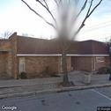 Franklin Park Dental Associates Ltd, dentists office located at 9767 Franklin Ave, Franklin Park, IL.