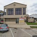 Victor Rendon Jr, dentists office located at 1805 N 19th Ave, Melrose Park, IL.