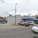 All Kids Dental & Orthodontics, dentists office located at 1812 N 19th Ave, Melrose Park, IL.