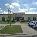 Chicago Beautiful Smiles, dentists office located at 2601 Compass Rd, Glenview, IL.