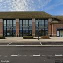 Periodontal Medicine & Surgical Specialists, dentists office located at 2300 Lehigh Ave, Glenview, IL.