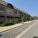 Rogers Gripentrog Dental, dentists office located at 2300 Lehigh Ave, Glenview, IL.