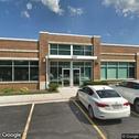 Prime Dental Specialists: Samantha Chou, dentists office located at 2638 Patriot Blvd, Glenview, IL.