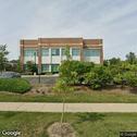 ConfiDental Group, dentists office located at 2640 Patriot Blvd, Glenview, IL.