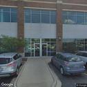 Dr Kims Dental Clinic, dentists office located at 2640 Patriot Blvd, Glenview, IL.