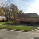 Sauk Trail Dental Care, dentists office located at 4343 Sauk Trl, Richton Park, IL.