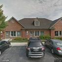 Brookside Dental Care, dentists office located at 10175 W Lincoln Hwy, Frankfort, IL.