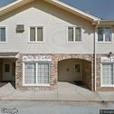 Frankfort Smiles Dental, dentists office located at 301 N White St, Frankfort, IL.