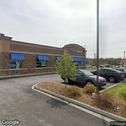 Mann Dental, dentists office located at 3115 N Highway 67, Florissant, MO.