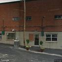 Greentree Pediatric Dentistry, dentists office located at 10049 Manchester Rd, Saint Louis, MO.