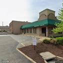 Kirkwood Dental Care, dentists office located at 11001 Manchester Rd, Saint Louis, MO.