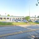 St. Louis County Dental, dentists office located at 469 S Kirkwood Rd, Saint Louis, MO.