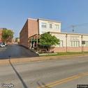Dental Arts of Kirkwood, dentists office located at 325 N Kirkwood Rd Suite101, Saint Louis, MO.