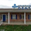 Dental, Raytown, dentists office located at 10208 E State Route 350, Raytown, MO.