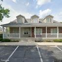 Fry Orthodontic Specialists, dentists office located at 10760 E State Route 350, Raytown, MO.