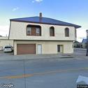 Family 1st Dental, dentists office located at 401 Main St, Wayne, NE.