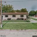 Wisner Family & Implant Dentistry, dentists office located at 1000 Avenue F, Wisner, NE.