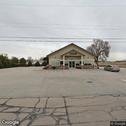 Western Nebraska Endodontics, dentists office located at 921 W 36th St, Scottsbluff, NE.