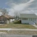 Valley Dental Center, dentists office located at 3725 Avenue D, Scottsbluff, NE.