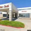 North Platte Valley Oral & Maxillofacial Surgery, dentists office located at 3911 Avenue B, Scottsbluff, NE.