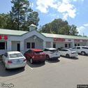 Monarc Dental, dentists office located at 3801 Chapel Vlg, Pine Bluff, AR.
