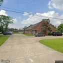 Morris Family Dentistry, dentists office located at 4488 Church St, Zachary, LA.