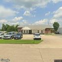 Owens Family Dentistry, dentists office located at 5980 Main St, Zachary, LA.