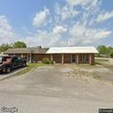 Scoggin Family Dentistry, dentists office located at 318 Melville Dr, Pauls Valley, OK.
