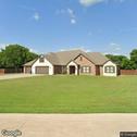 B & B Dental Studio of Ardmore Inc, dentists office located at 97 Savannah Dr, Ardmore, OK.