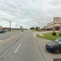 My Dentist Ardmore, dentists office located at 2197 12th Ave NW, Ardmore, OK.