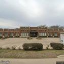 Clark Dental Group, dentists office located at 4450 E Main St, Midlothian, TX.