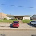 Gallup Dental, dentists office located at 218 W 2nd Ave, Corsicana, TX.