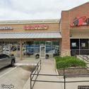 Flower Mound Family Dental, dentists office located at 2717 Cross Timbers Rd, Flower Mound, TX.