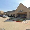 Flower Mound Dentistry Divine, dentists office located at 2200 Morriss Rd, Flower Mound, TX.