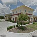 Brite Smiles Dentistry, dentists office located at 4900 Long Prairie Rd, Flower Mound, TX.