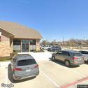 Kidsmiles Dental and Orthodontics, dentists office located at 3901 Long Prairie Rd, Flower Mound, TX.