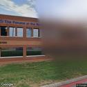 Cross Timbers Dental, dentists office located at 3700 River Walk Dr, Flower Mound, TX.