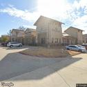 Associated Oral Surgeons P.A., dentists office located at 4421 Long Prairie Rd, Flower Mound, TX.