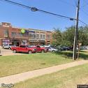 strohmandental, dentists office located at 4210 Kell Blvd, Wichita Falls, TX.