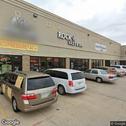 Dentures & Dental Services of Wichita Falls, dentists office located at 3916 Call Field Rd, Wichita Falls, TX.