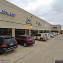 DDS Dentures & Implant Solutions of Wichita Falls, dentists office located at 3916 Call Field Rd, Wichita Falls, TX.