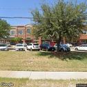 Strohman Dental, dentists office located at 4210 Kell Blvd, Wichita Falls, TX.