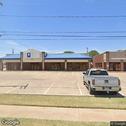 Family Dentistry of Texoma, dentists office located at 4506 Kemp Blvd, Wichita Falls, TX.